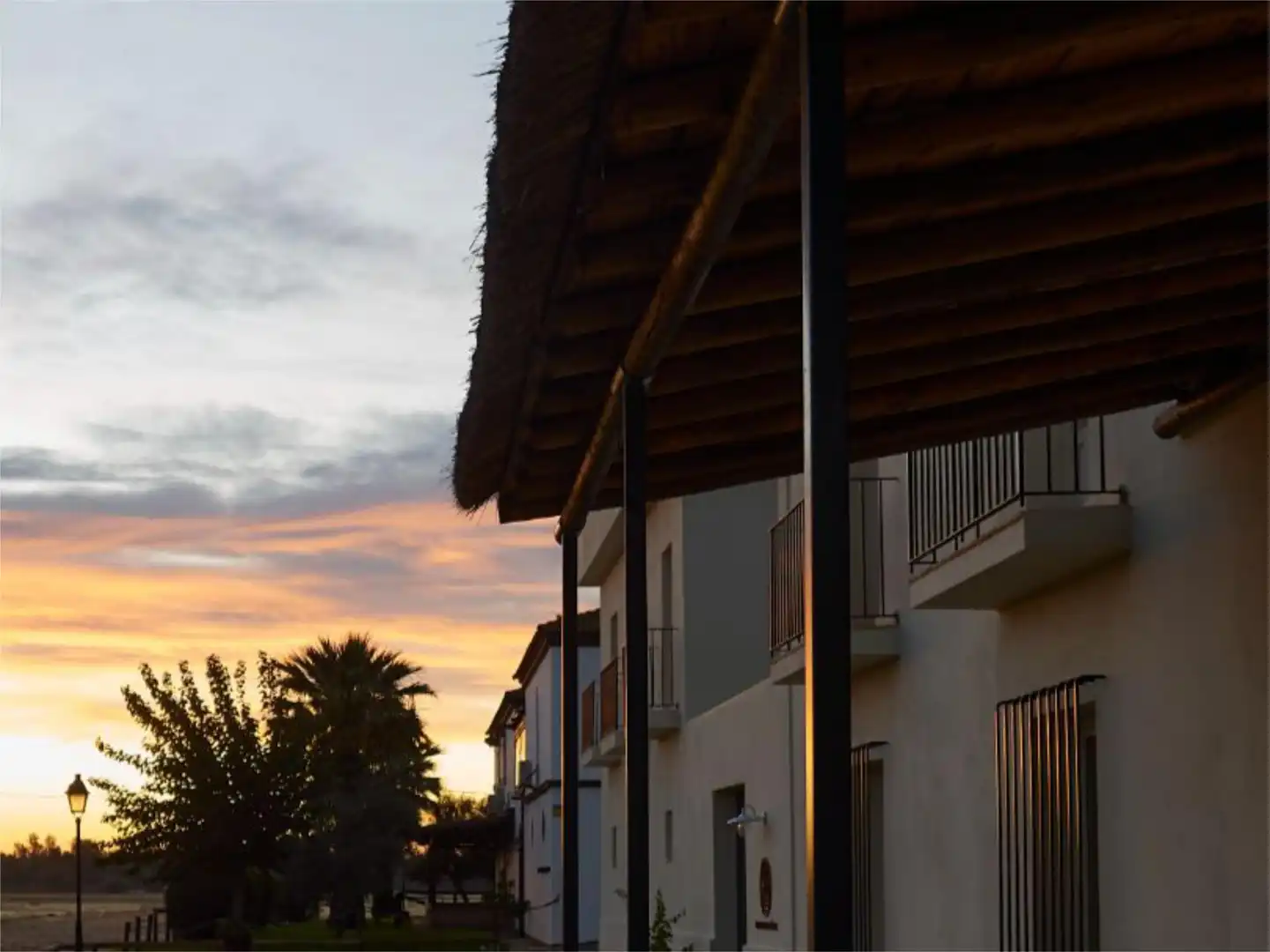 Chalet en  Calle Torre la Higuera 32 - Foto 35