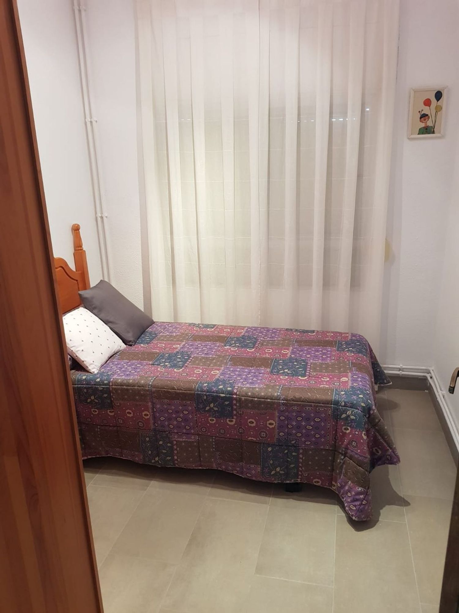 Casa de pueblo en Travesía del Cerrillo, 6 - Foto 4