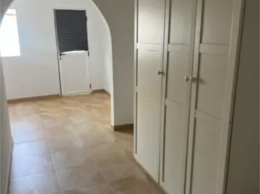 Piso en Telde la barranquera - Foto 7