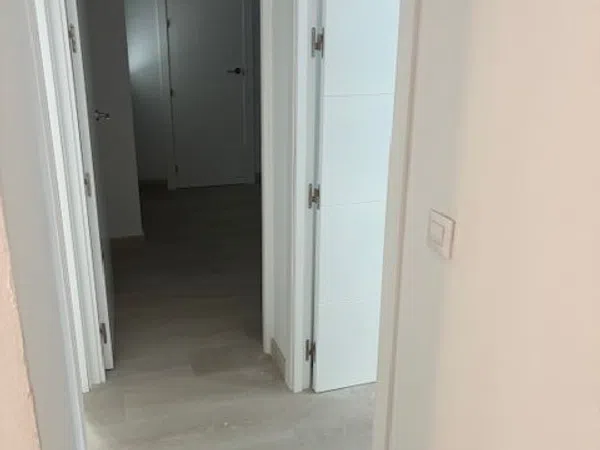 Piso en calle Rodrigo de Triana, 2 - Foto 13