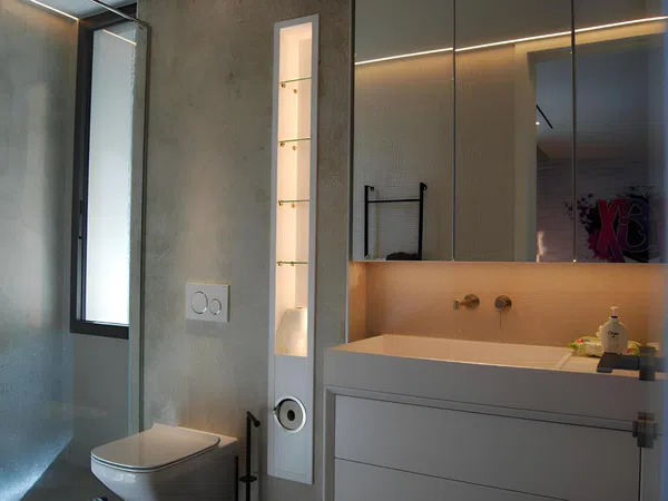 Casa independiente en Valdecabañas - Foto 21