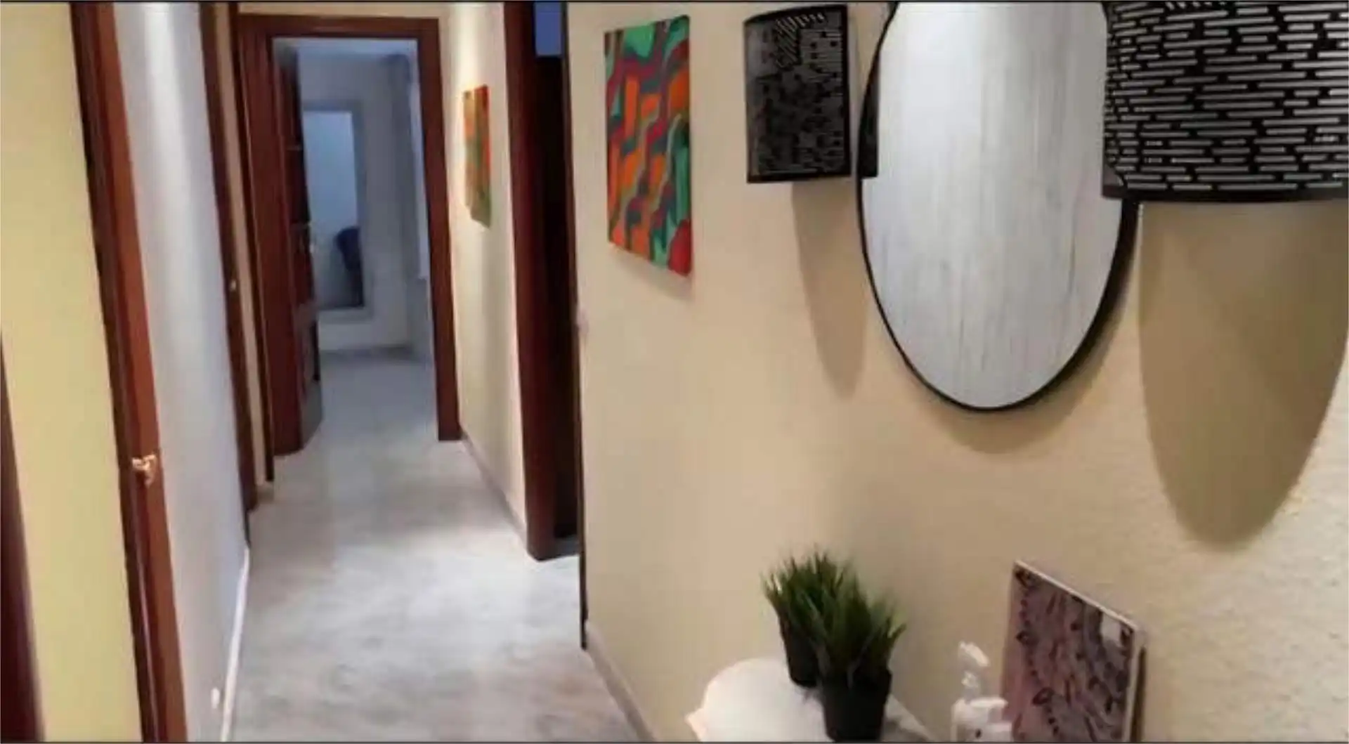 Piso en Carmelitas - Foto 5