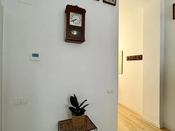 Piso en calle de Sant Sebastià, 3 - Foto 9