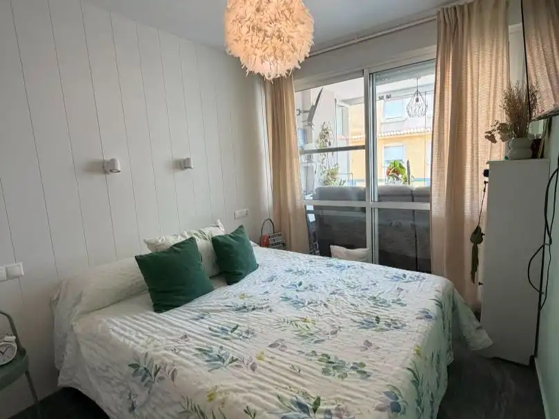 Apartamento en  Calle Ingeniero Juan Garcia 76 - Foto 7