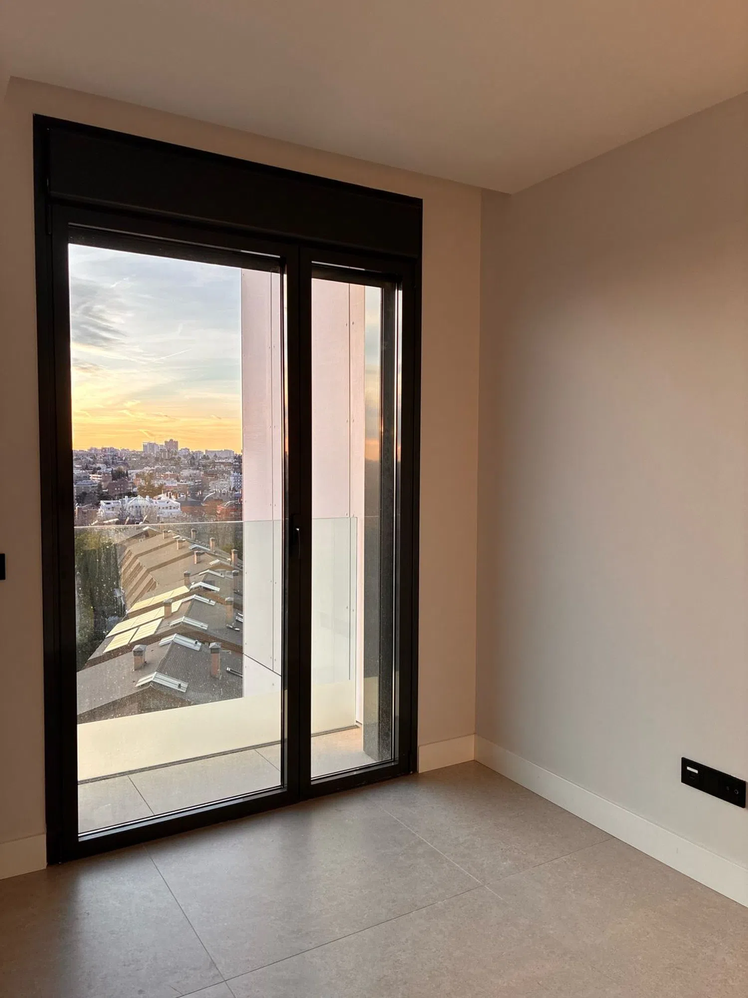 Piso en calle de Mesena, 80 - Foto 29