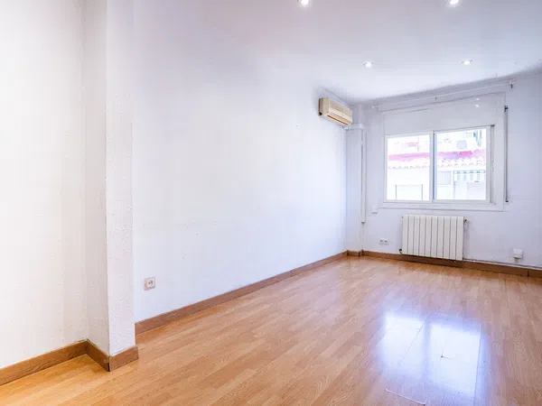 Piso en Calle de Sant Joaquim, 42, Riu, Riu - Foto 10