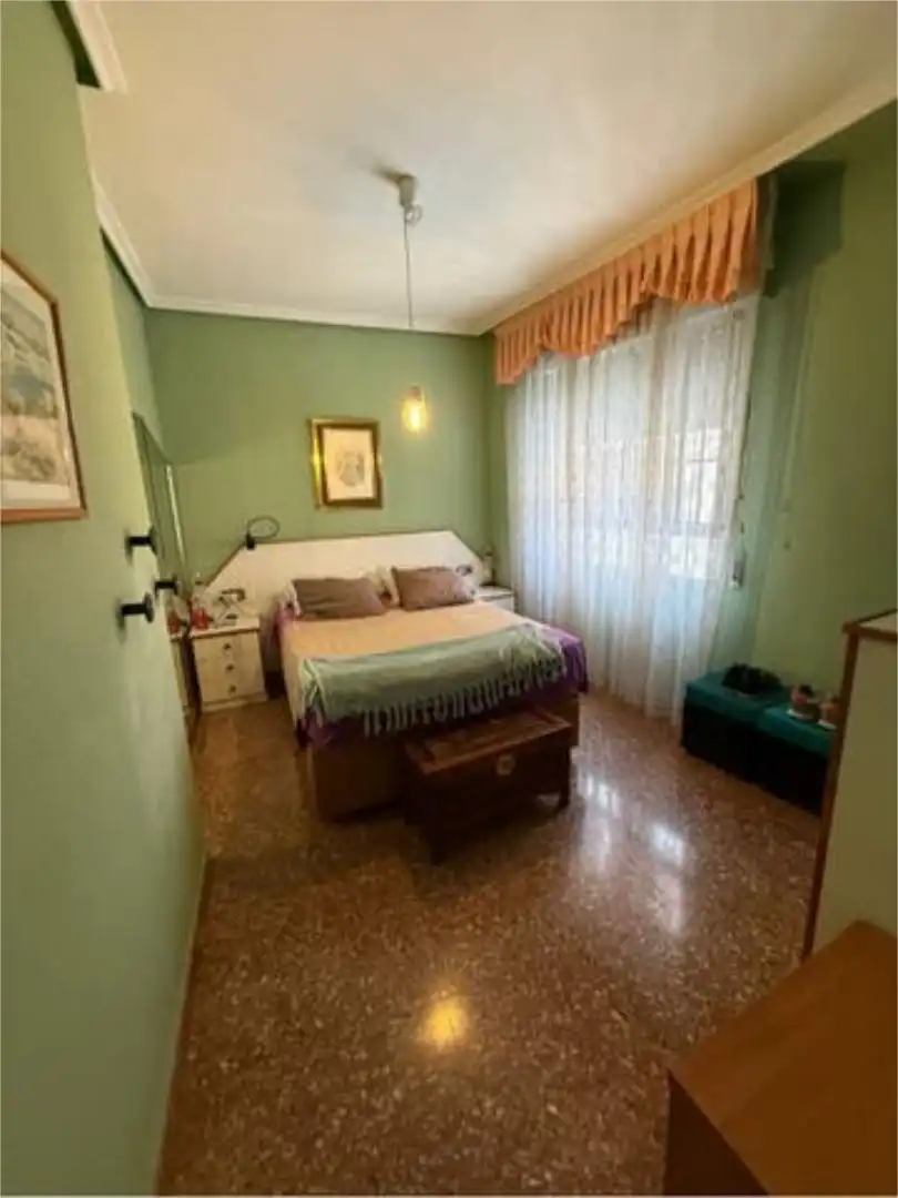 Piso en Espinardo, Murcia - Foto 3
