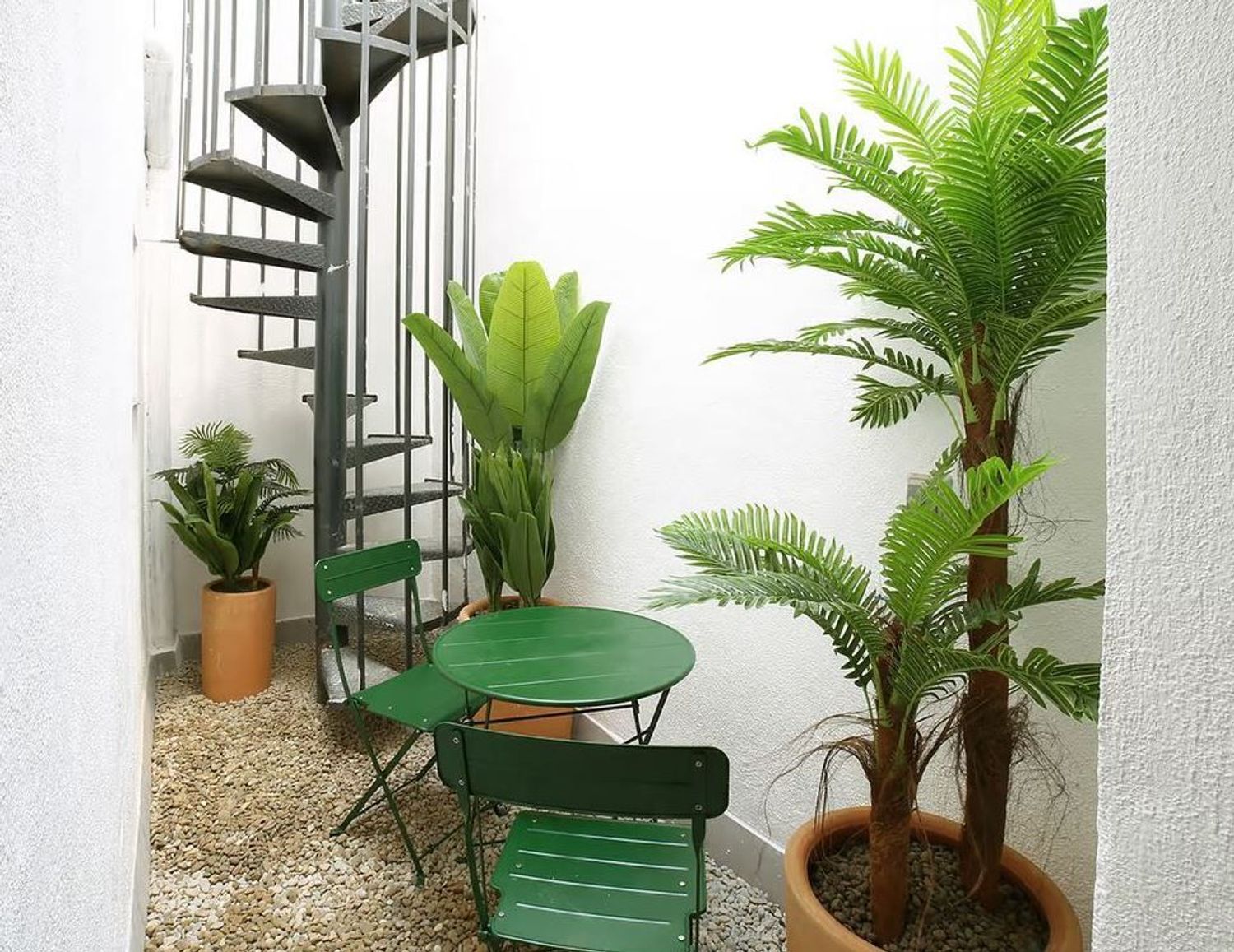 Casa de pueblo en Calle Mare de Déu dels Desemparats, 27 - Foto 18