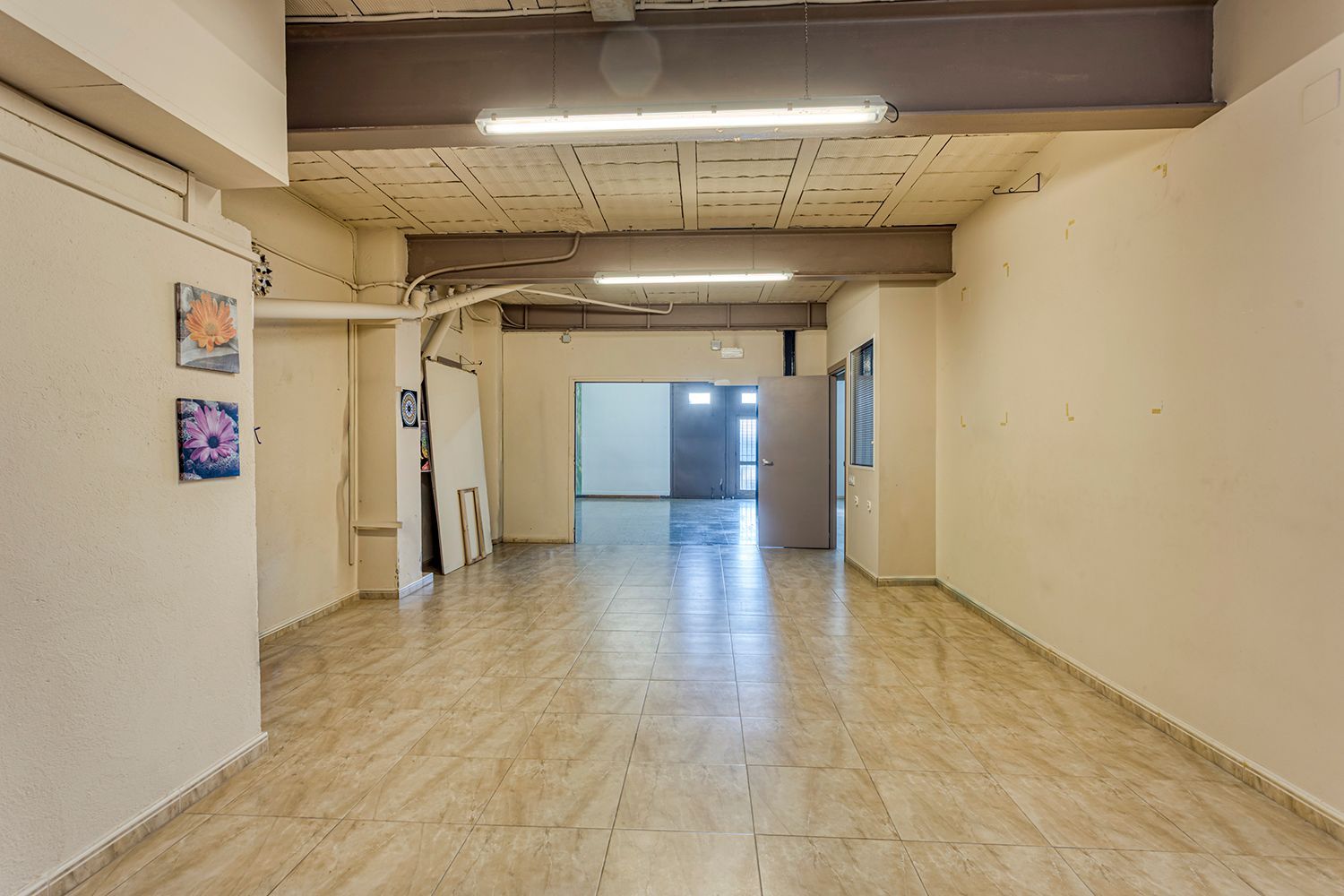 Chalet adosado en Calle del Bisbe Perelló, 34 - Foto 36
