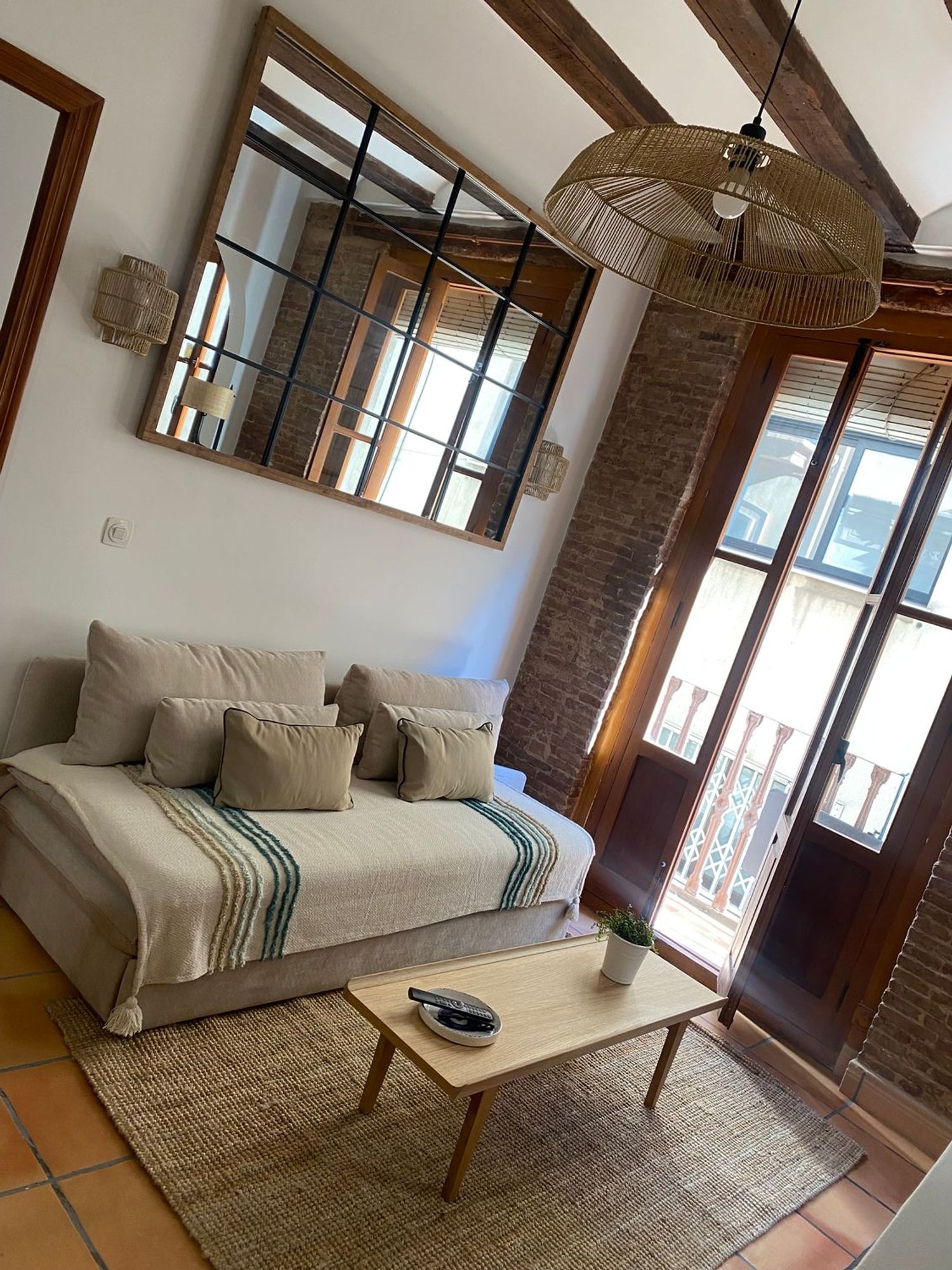 Estudio en Calle del Bisbe, 10, Sant Francesc - Foto 11