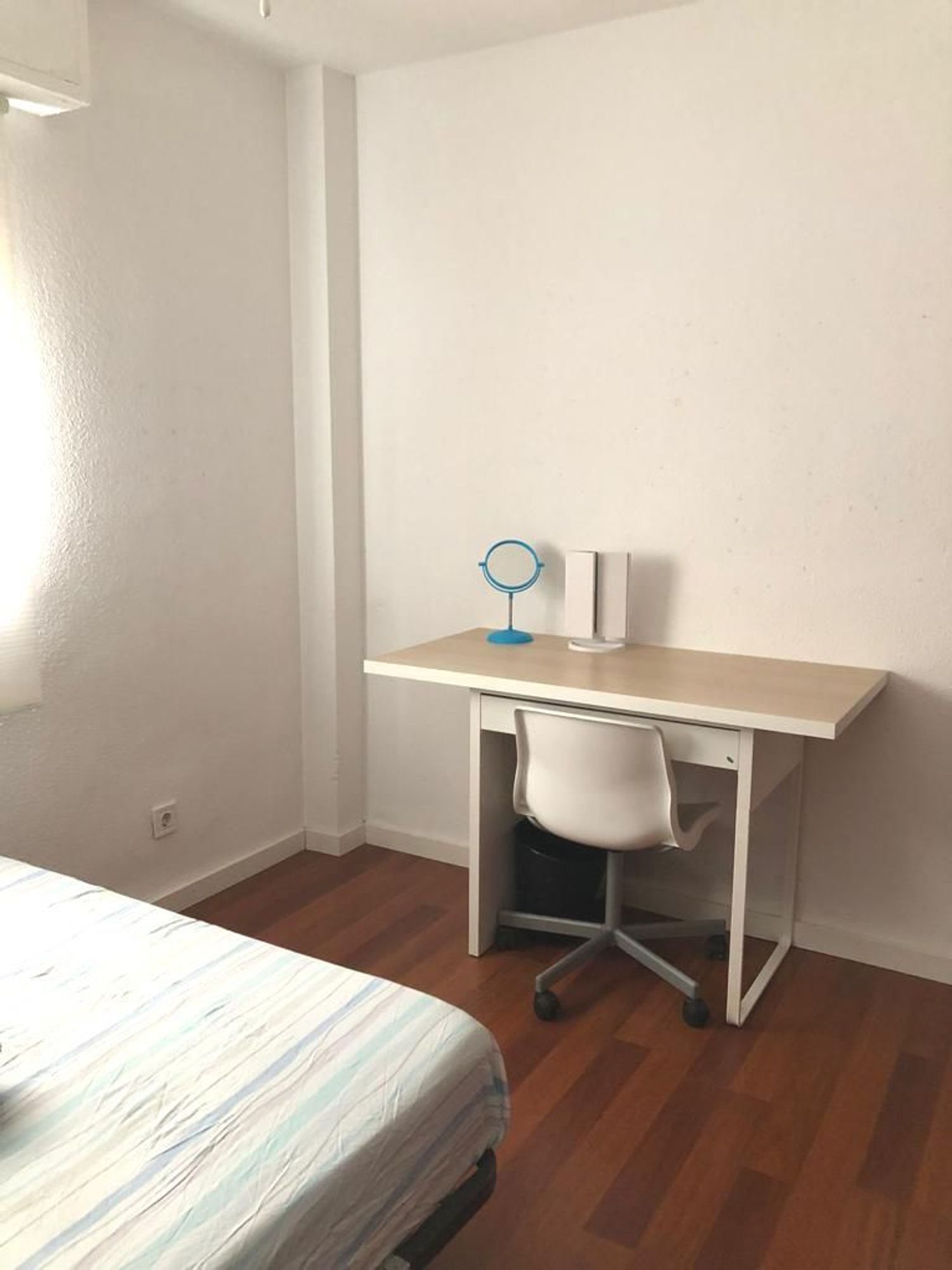 Piso en Albors - Foto 18