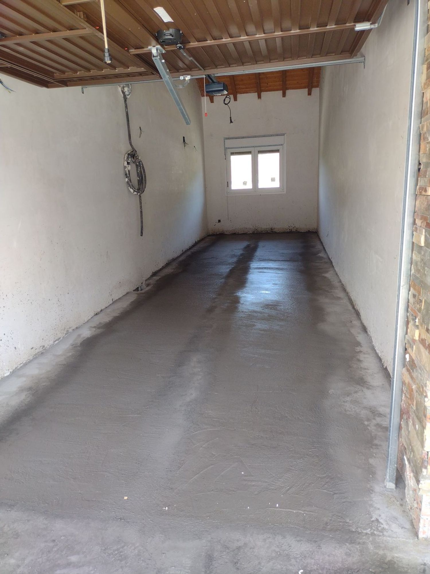 Chalet pareado en Calle Aldaka Bidea, 6 b - Foto 30