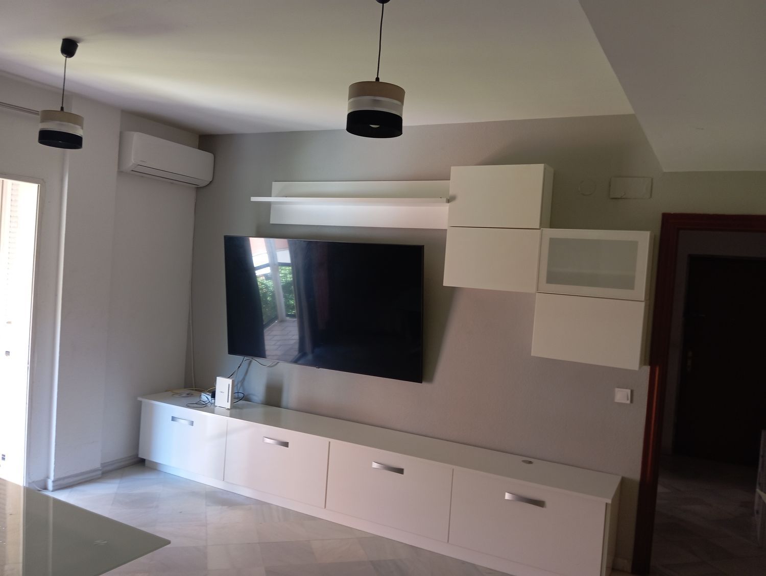 Piso en calle Sendai, 2 - Foto 21