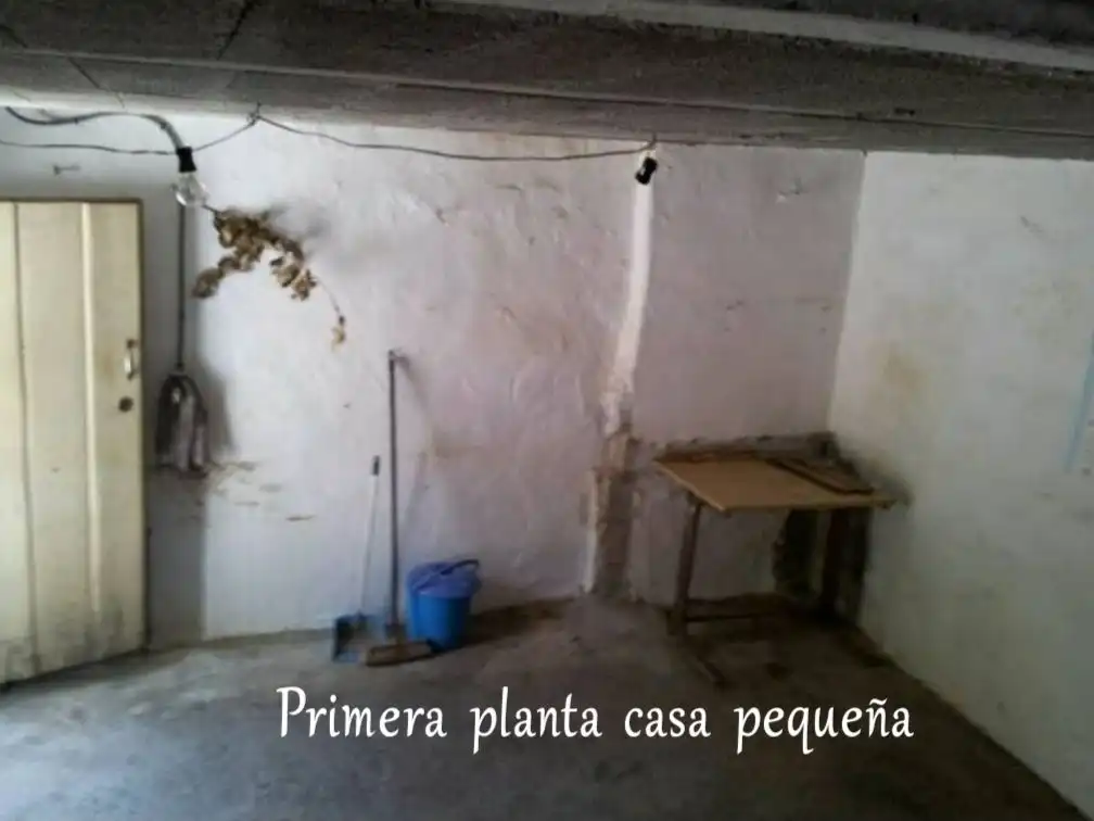 Chalet en  Barrio Santa Rosa 93 - Foto 11