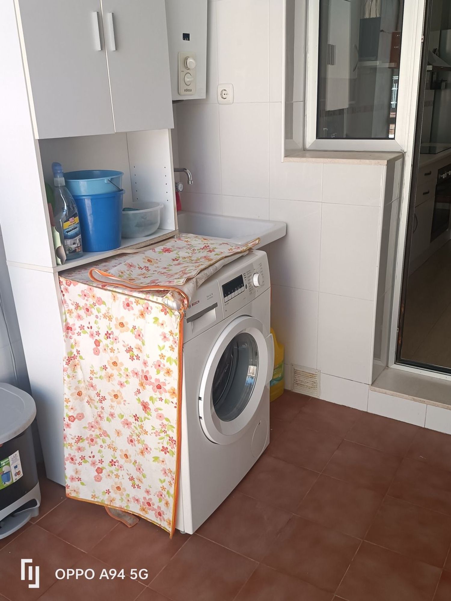 Piso en América, 11, Espinardo, Murcia - Foto 19