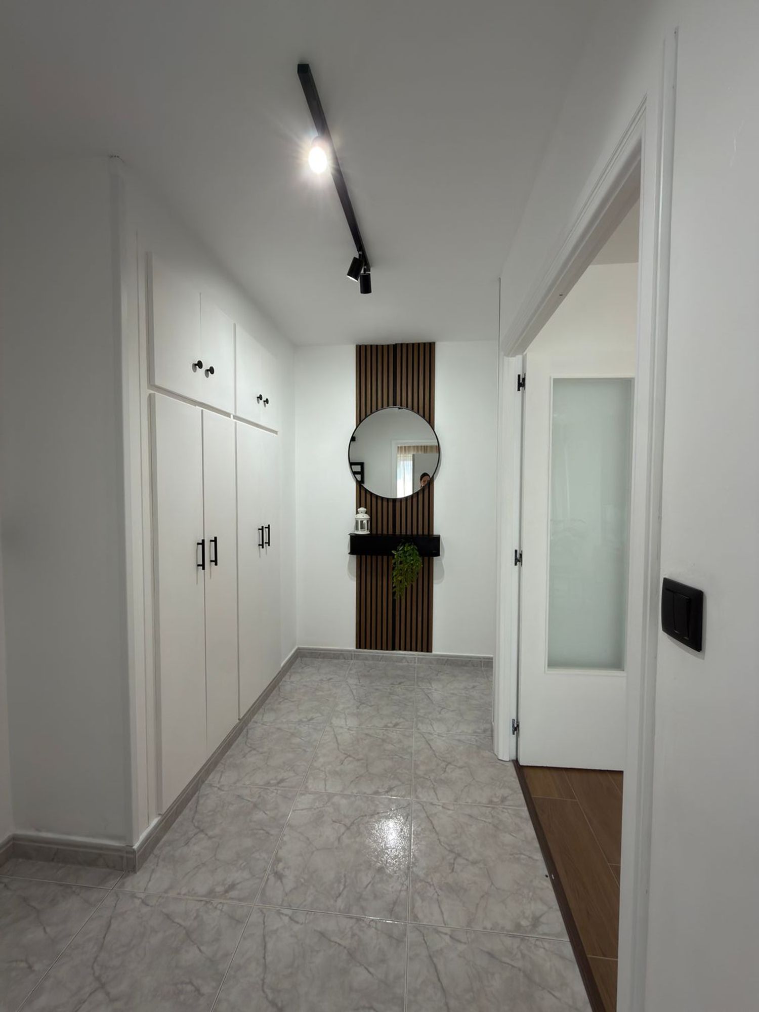 Piso en Camino de Castela, 107, Porta Nova, Porta Nova - Foto 6