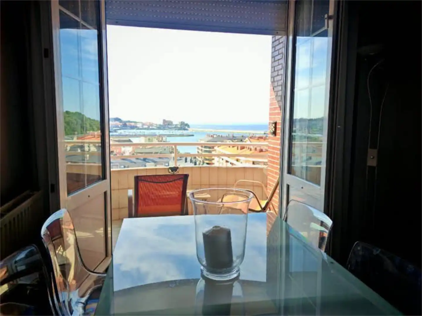 Piso en Brazomar - Foto 3