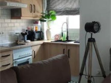Apartamento en VERA PLAYA ALMERIA - Foto 5