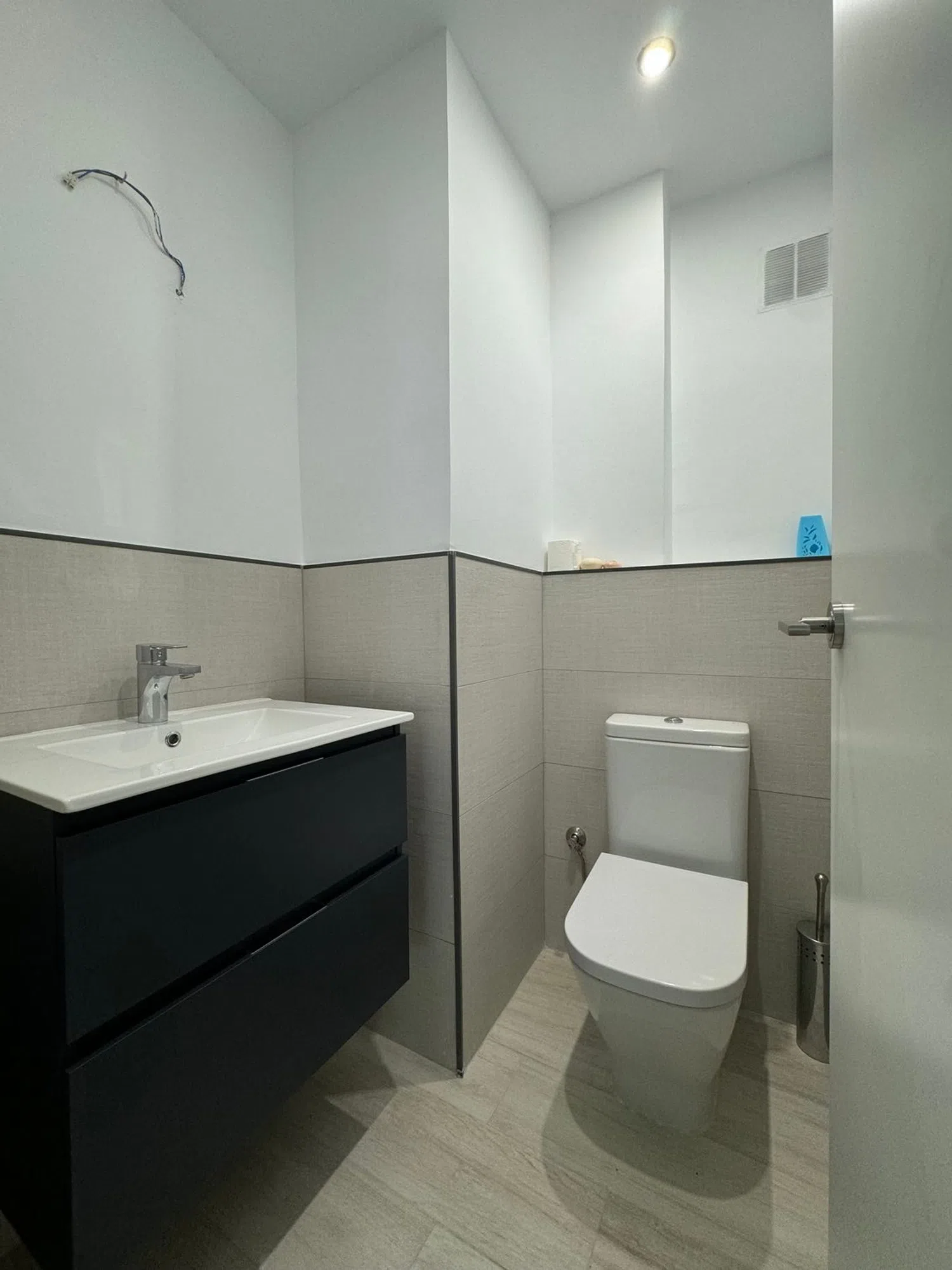 Piso en calle Velayos, 20 - Foto 25