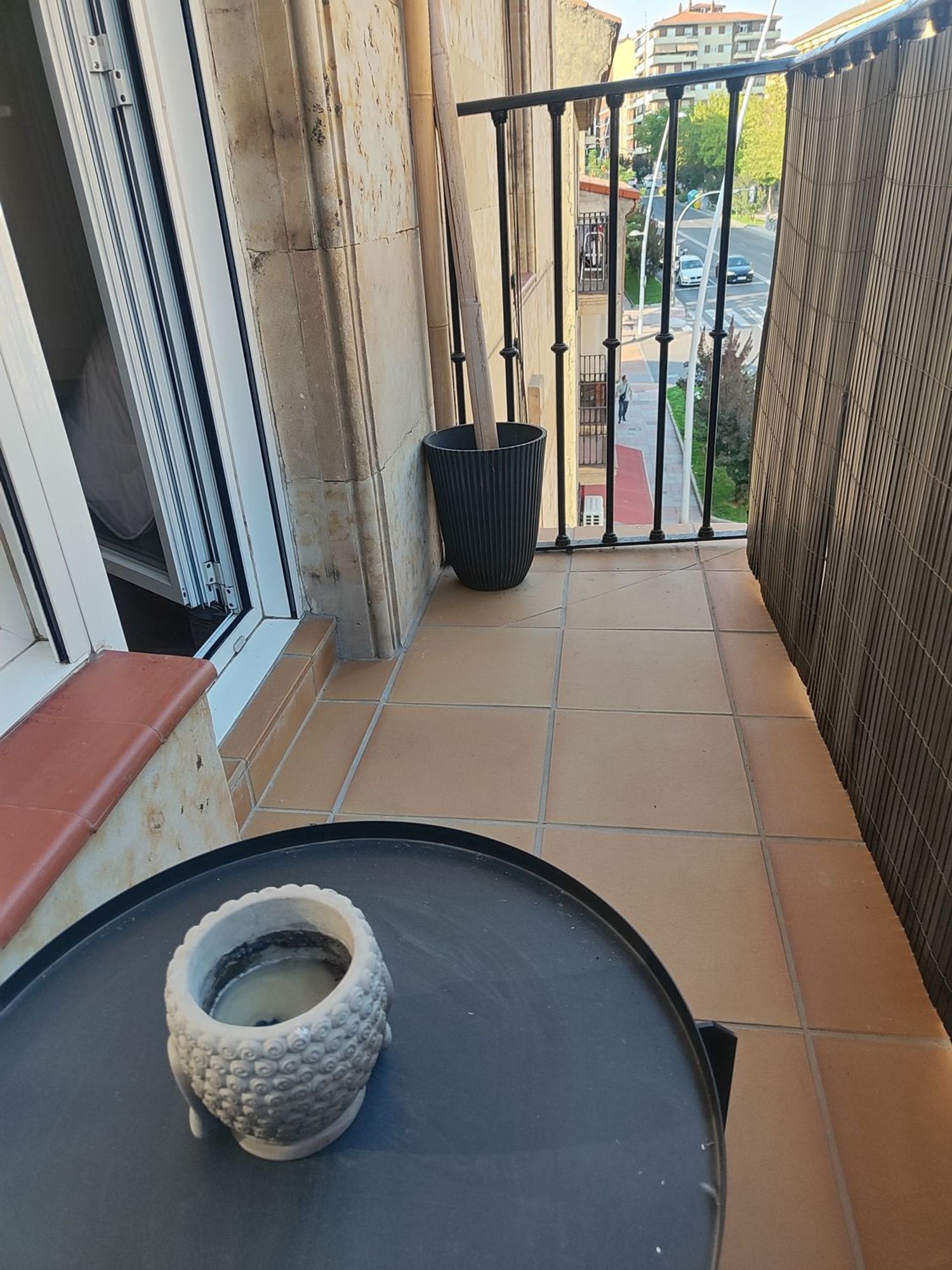 Piso en Paseo Canalejas, 180, Prosperidad - Delicias, Prosperidad - Delicias - Foto 22