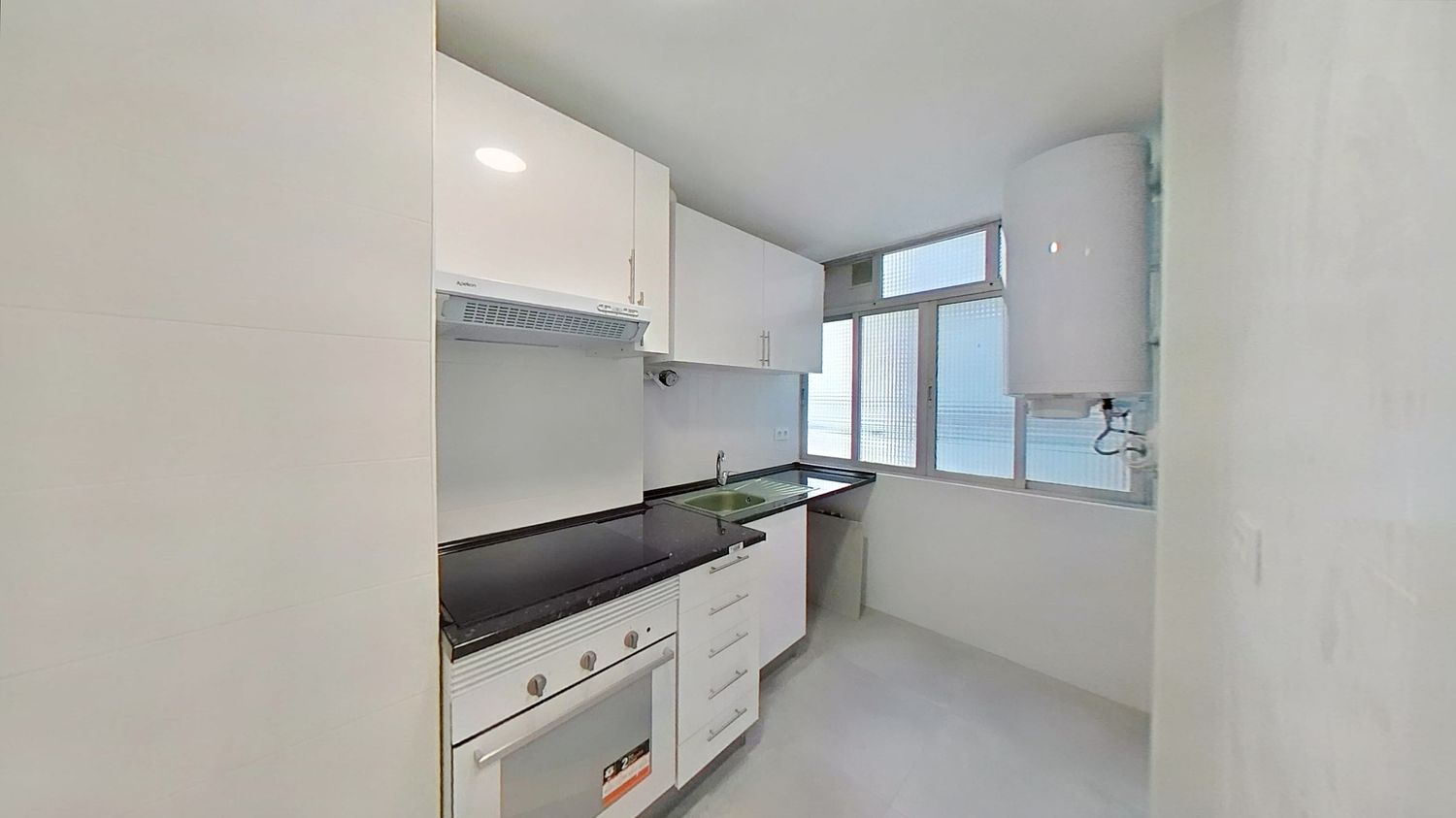 Piso en Barrio Ventas - Foto 25