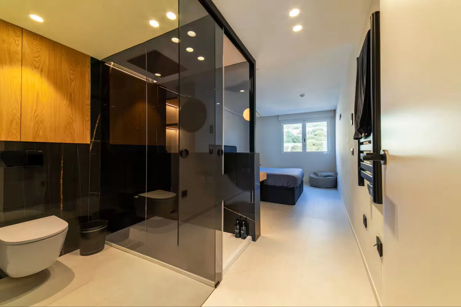 Piso en calle de la Virgen del Socorro, 37 - Foto 17