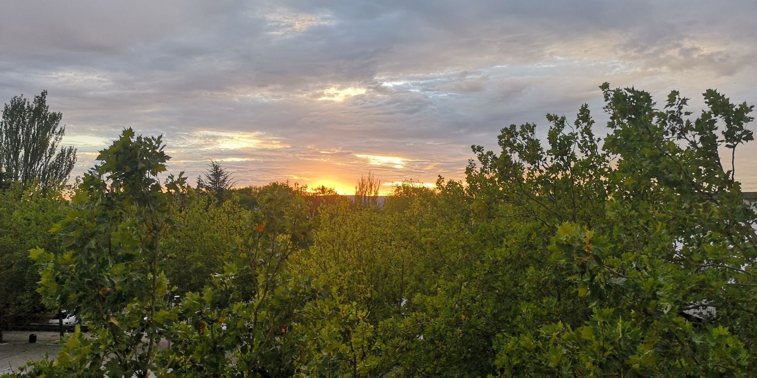Piso en plaza Mayor de Abechuco, 1 - Foto 17