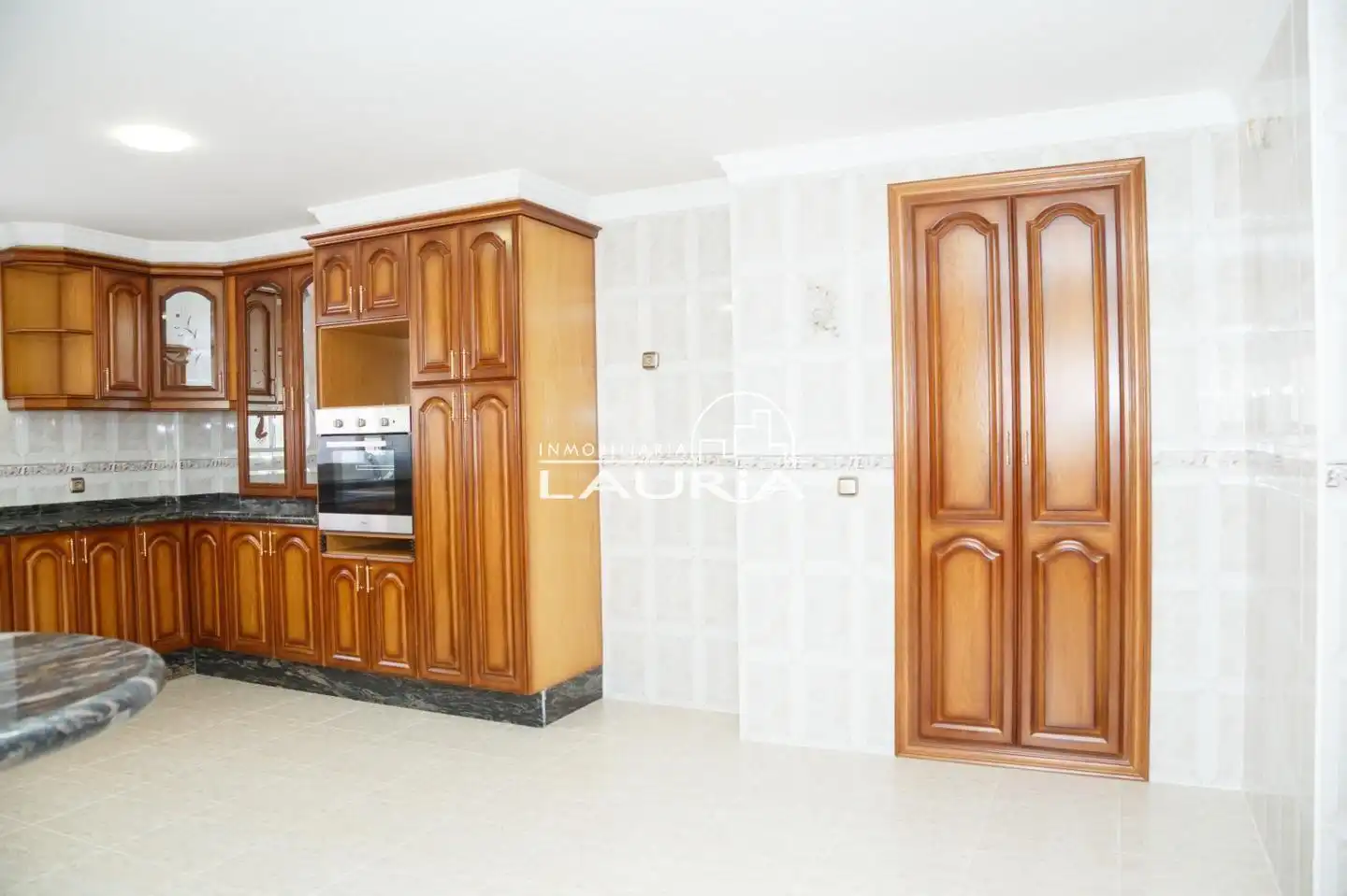 Chalet en Chiva - Foto 4
