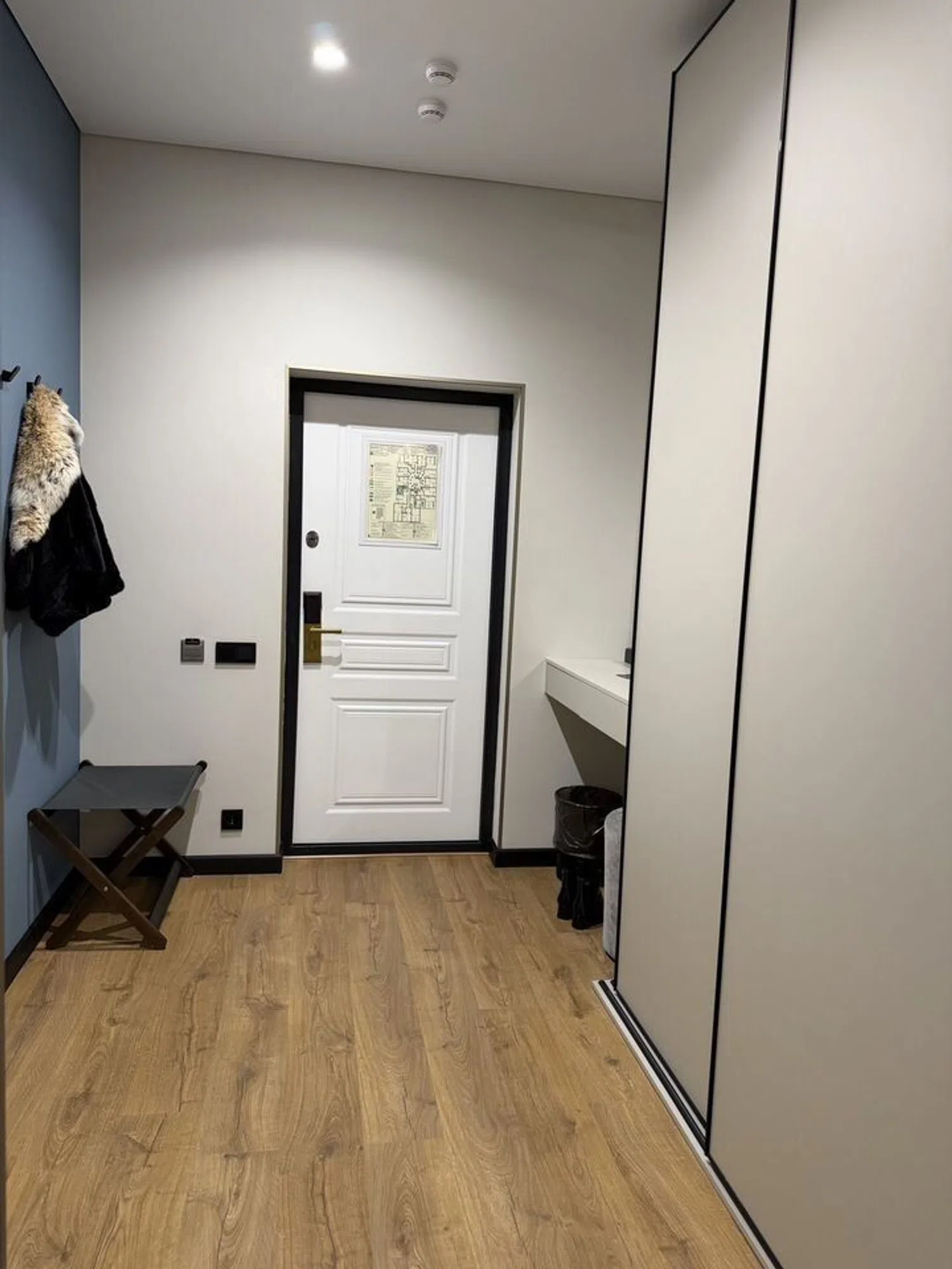 Piso en plaza Calvo Sotelo, 15 - Foto 7