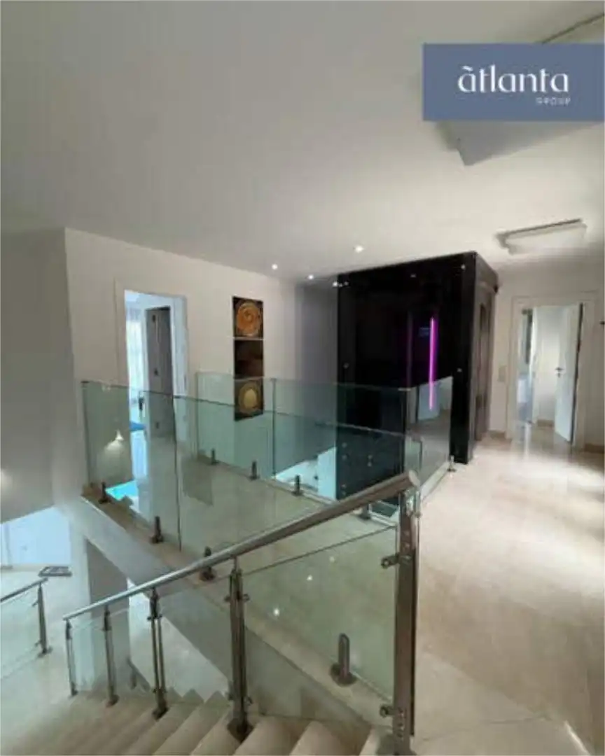 Casa adosada en Altea hills - Foto 5