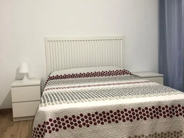 Piso en calle Paraguay, 3 - Foto 13