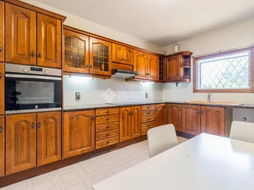 Chalet en Sant Cugat del Vallès - Foto 23