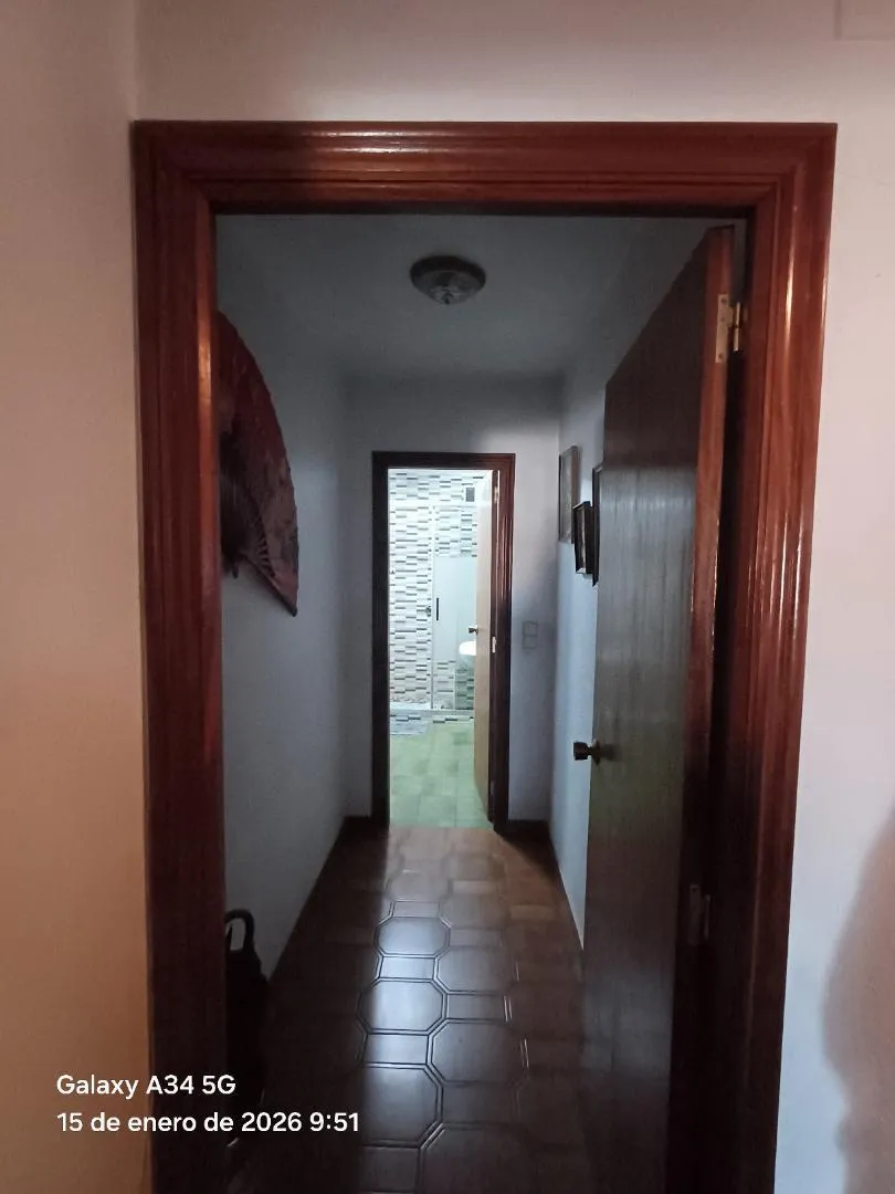 Piso en  Calle Abelardo Valero 55 - Foto 19