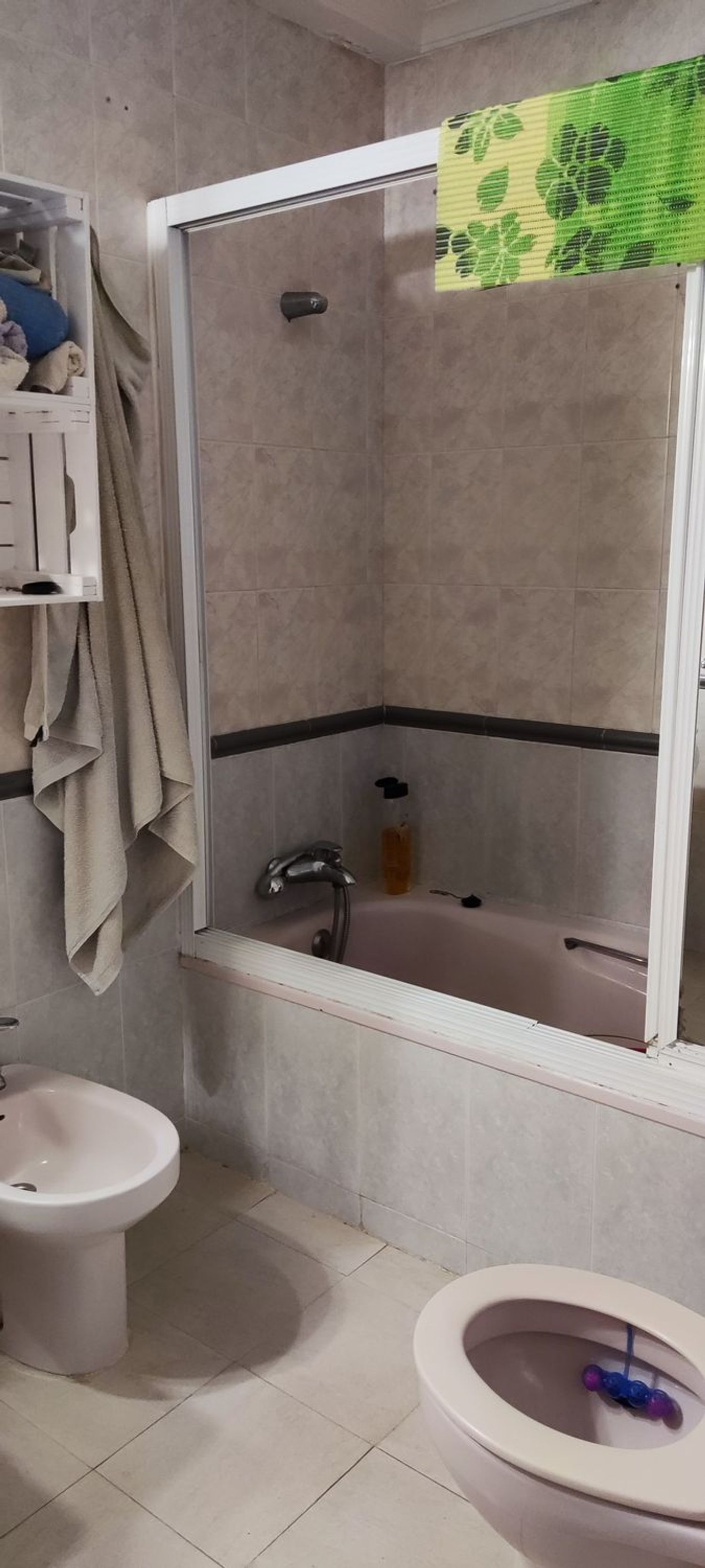 Casa de pueblo en Calle Cuba, 9 a, Cartaya pueblo, Cartaya pueblo - Foto 14