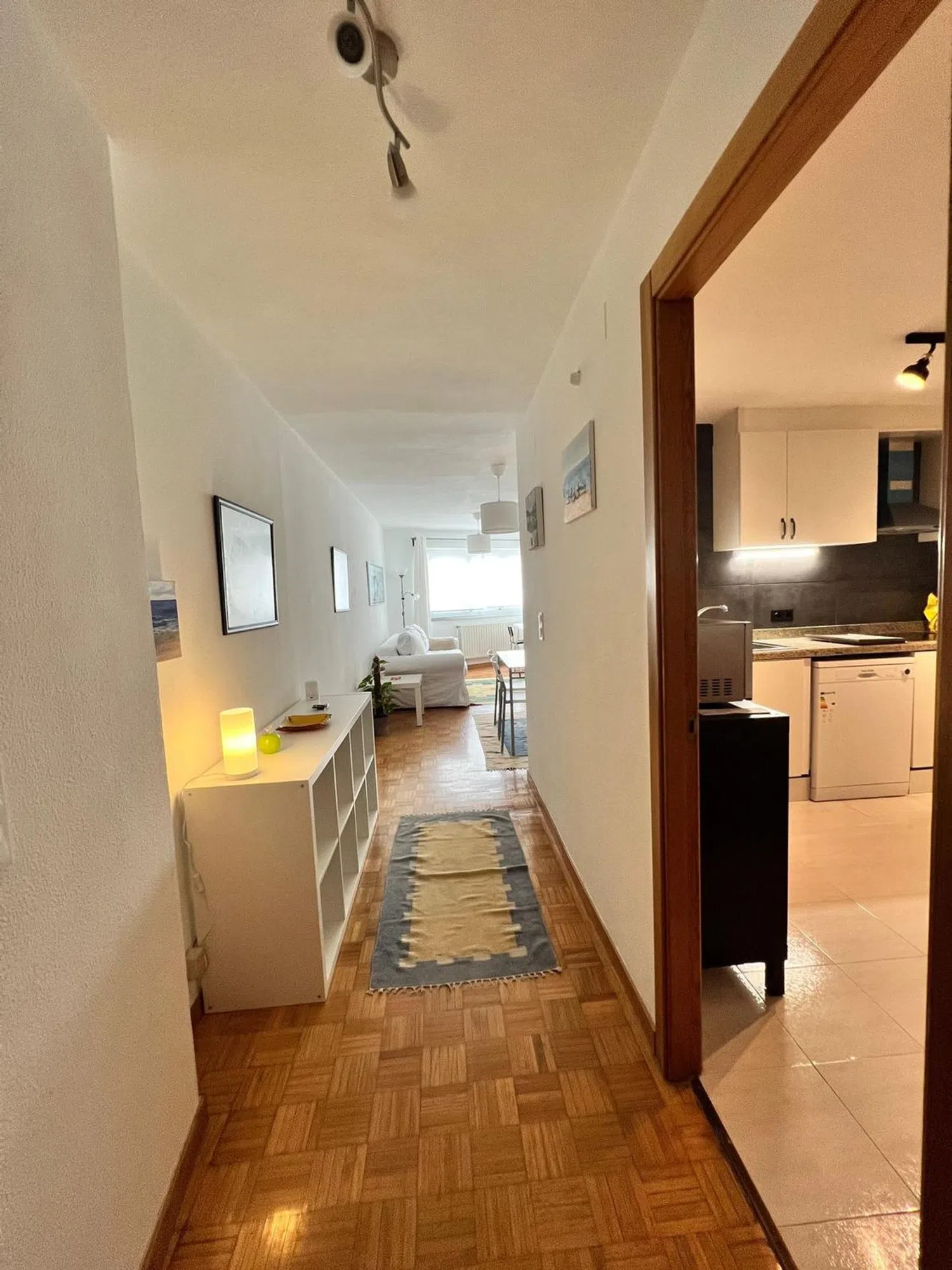 Piso en avenida Primo de Rivera, 11 - Foto 9