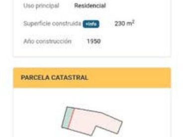 Chalet en calle abajo 4 - Foto 2
