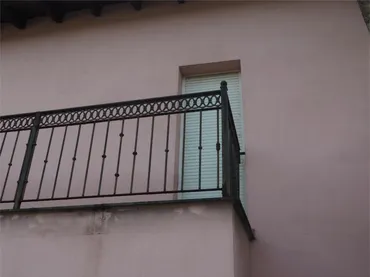 Piso en - Foto 17