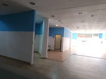 Local comercial en Alicante / Alacant - Foto 14