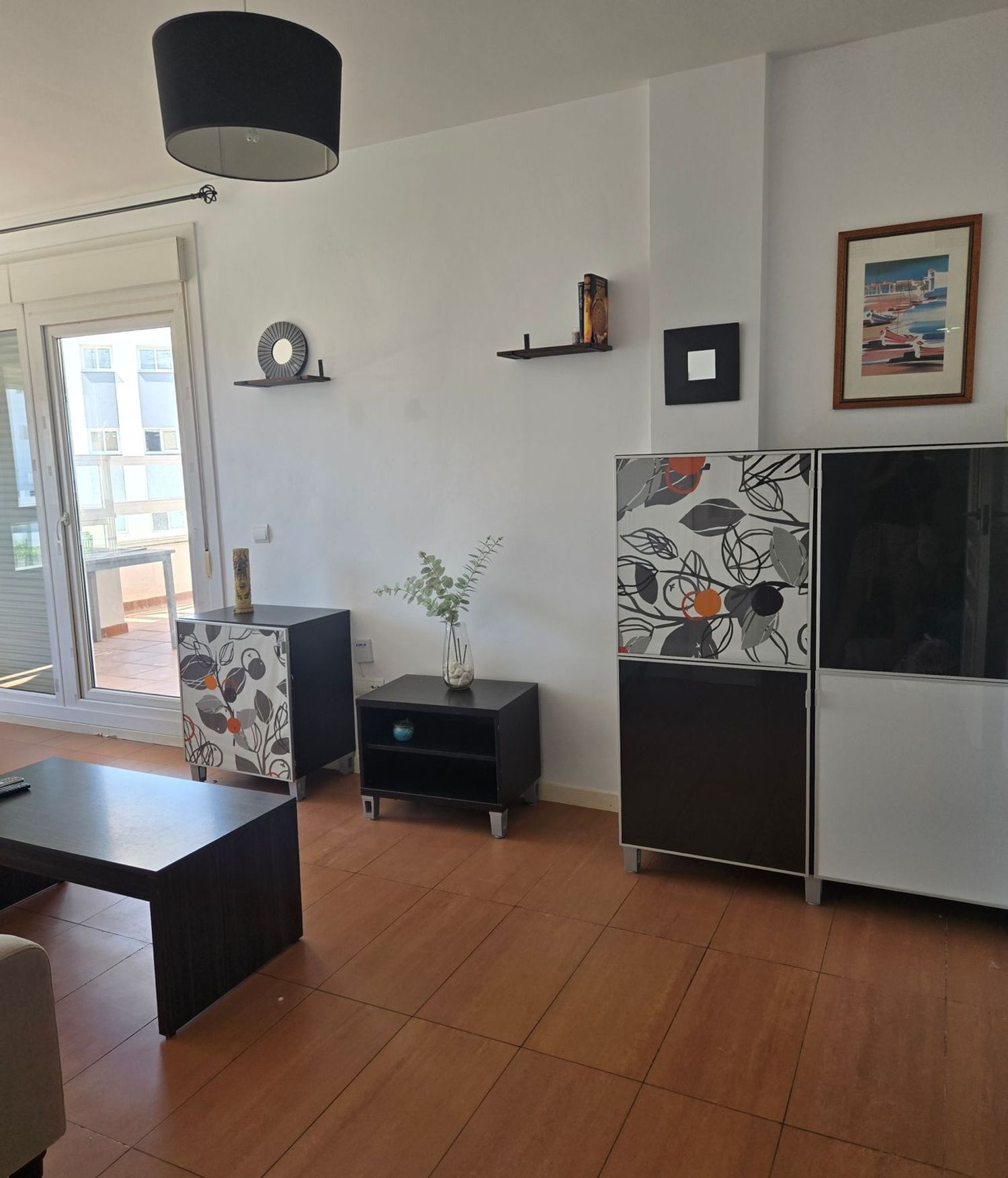 Piso en Languedoc rosello, 60, El Toyo, El Toyo - Foto 16
