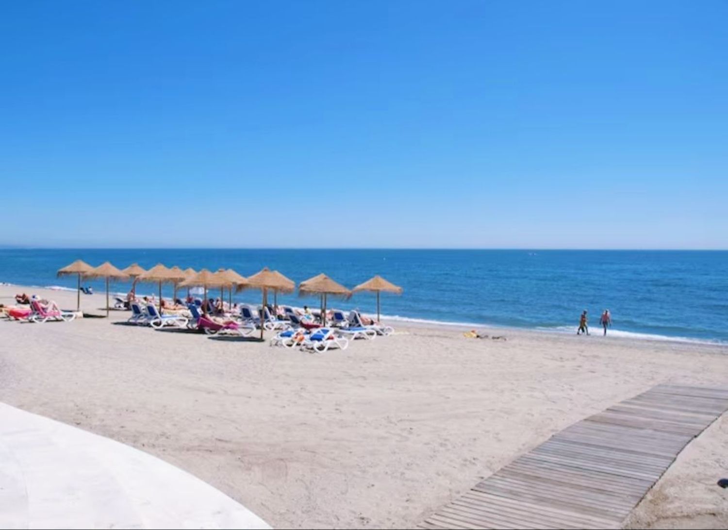 Piso en avenida de Barcelona, 5 - Foto 30