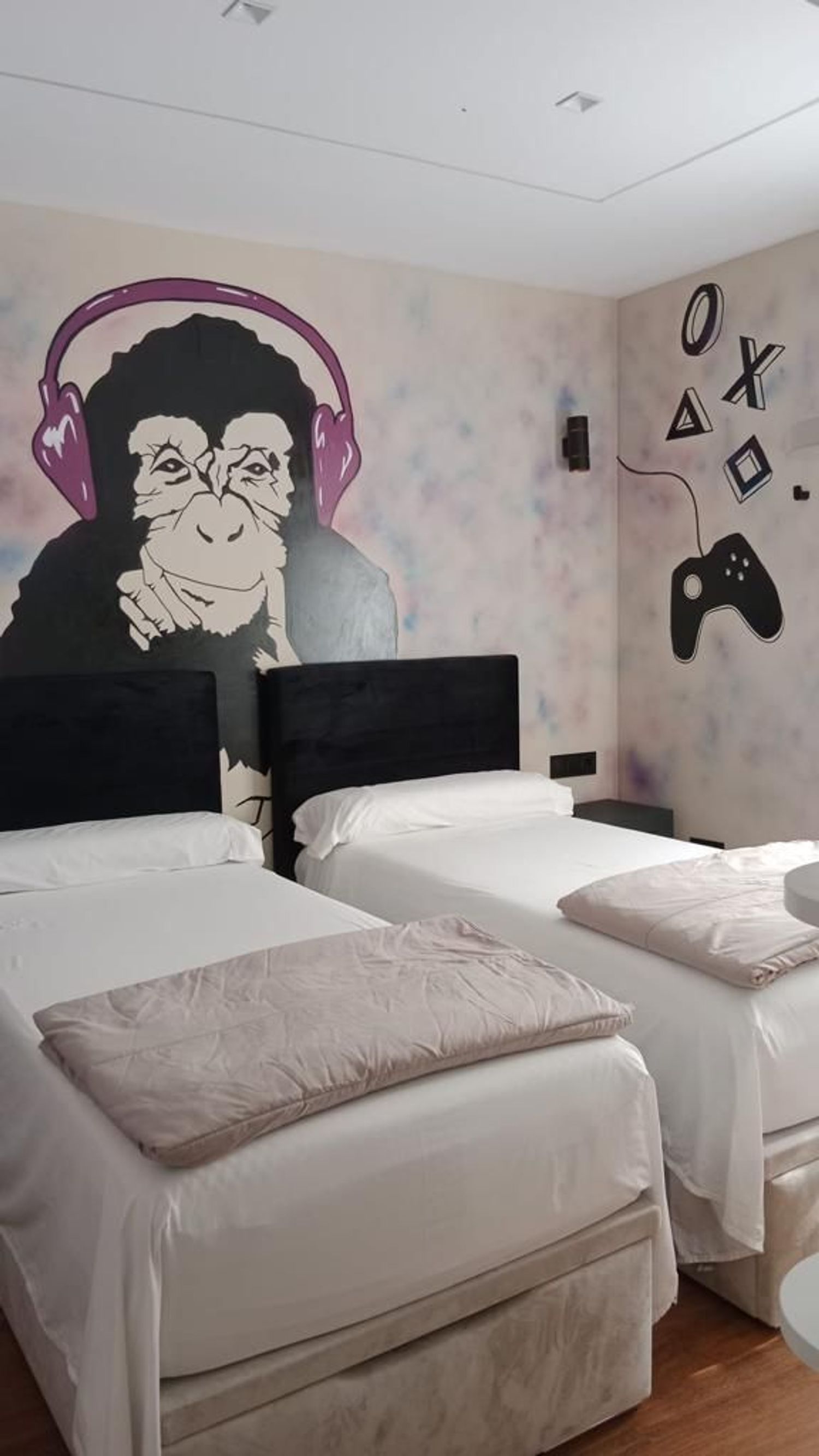 Piso en avenida de Lola Flores, 3 - Foto 10