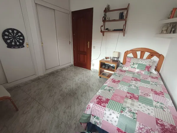 Piso en Calle de Marcasitas, 12, Nagüeles - Foto 18