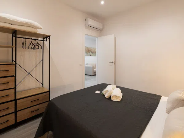 Piso en Calle Palangre, 5, Zona Sohail, Zona Sohail - Foto 20