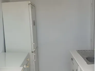 Piso en  Carrer de Sant Rafael 29 - Foto 4