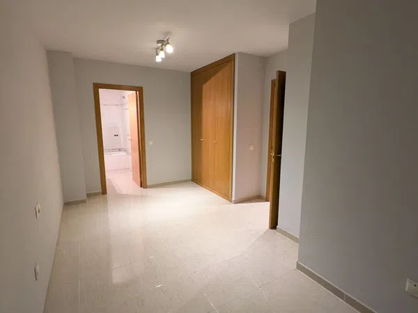 Piso en Calle Metge Abiatar, 6, Balafia, Balafia - Foto 9