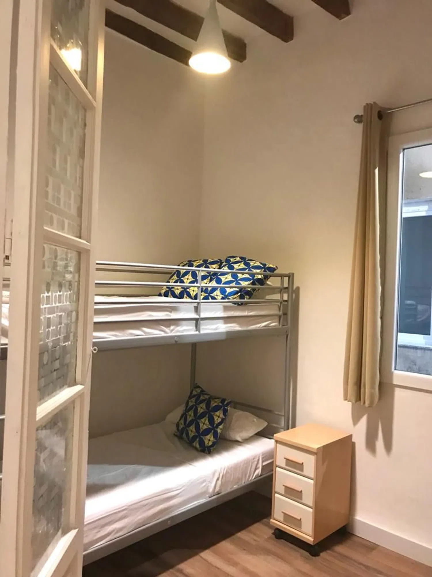 Piso en calle Alberola, 35 - Foto 5