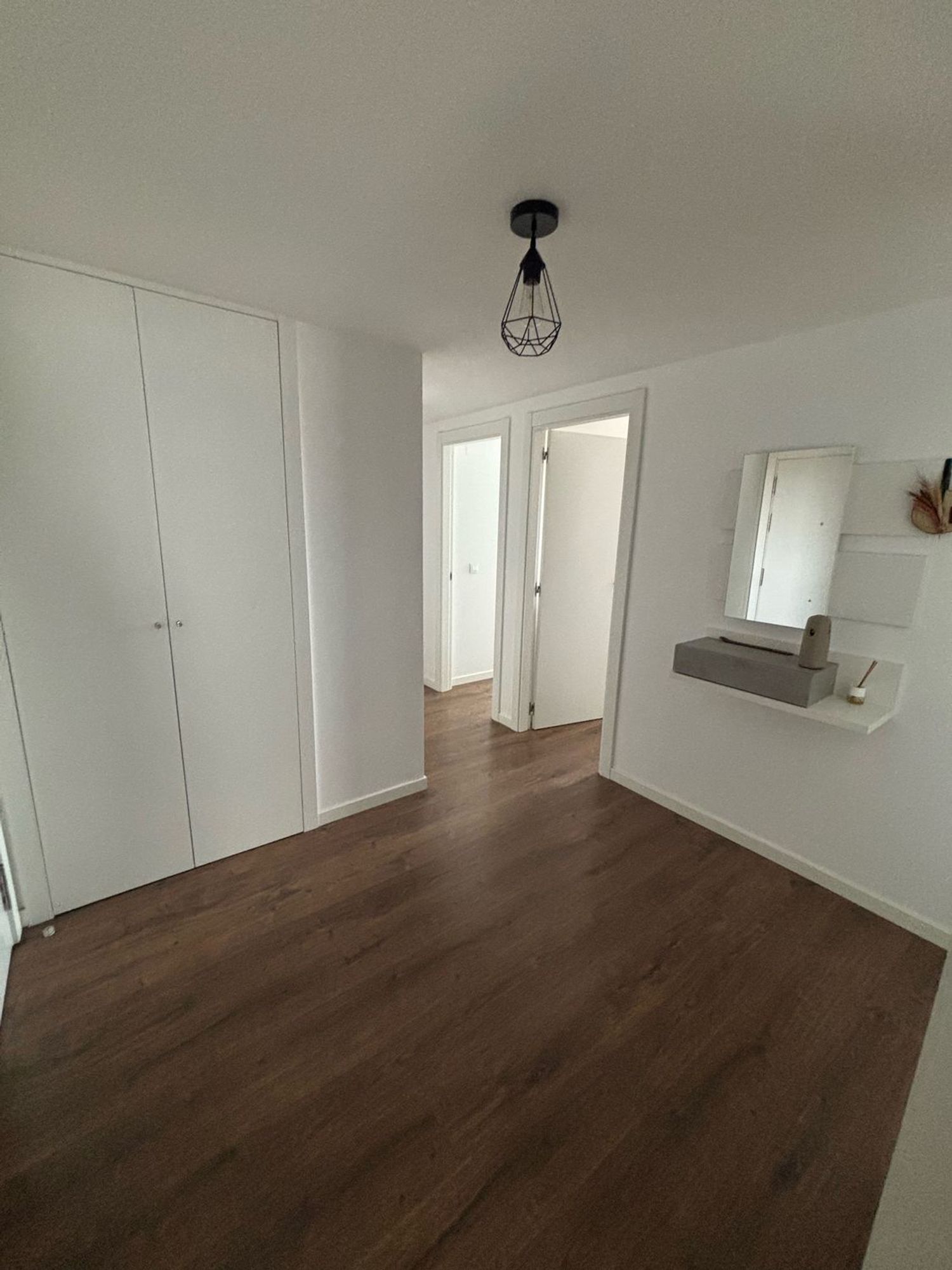 Piso en calle de Vicente Chuliá Campos, 1 - Foto 31