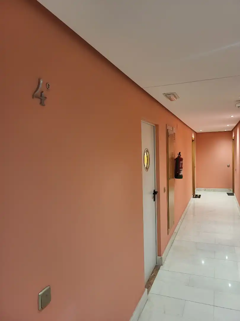 Apartamento en  Calle Arribes del Duero 12 - Foto 3
