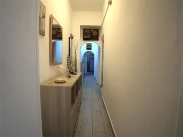 Piso en  Calle Faicanes 29 - Foto 5
