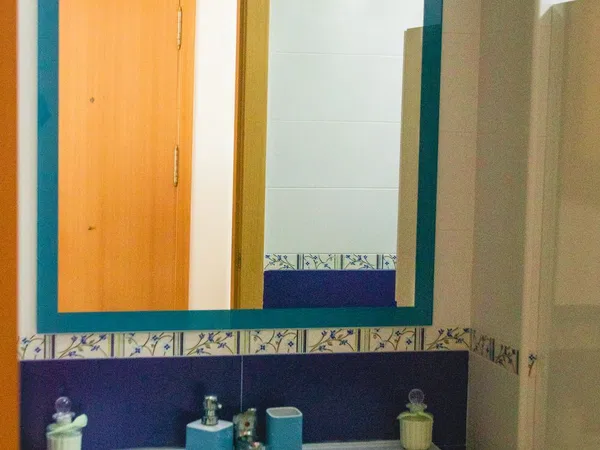 Piso en Bahía, Bahía - Foto 19